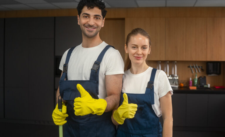 medium-shot-people-cleaning-building